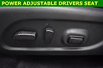 2023 Nissan Murano AWD SUV for sale #1C252083AV - photo 27