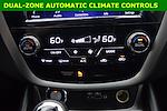 2023 Nissan Murano AWD SUV for sale #1C252083AV - photo 28