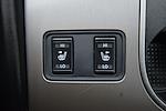 2023 Nissan Murano AWD SUV for sale #1C252083AV - photo 29
