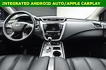 2023 Nissan Murano AWD SUV for sale #1C252083AV - photo 3