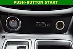 2023 Nissan Murano AWD SUV for sale #1C252083AV - photo 30