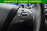 2023 Nissan Murano AWD SUV for sale #1C252083AV - photo 31