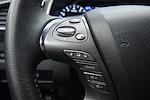 2023 Nissan Murano AWD SUV for sale #1C252083AV - photo 32