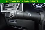 2023 Nissan Murano AWD SUV for sale #1C252083AV - photo 34