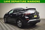 2023 Nissan Murano AWD SUV for sale #1C252083AV - photo 4