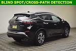 2023 Nissan Murano AWD SUV for sale #1C252083AV - photo 5