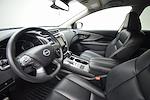 2023 Nissan Murano AWD SUV for sale #1C252083AV - photo 8