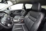 2023 Nissan Murano AWD SUV for sale #1C252083AV - photo 9
