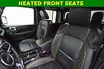2021 Jeep Gladiator Crew Cab 4x4 Pickup for sale #1C252093AP - photo 11