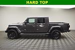 2021 Jeep Gladiator Crew Cab 4x4 Pickup for sale #1C252093AP - photo 12