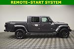 2021 Jeep Gladiator Crew Cab 4x4 Pickup for sale #1C252093AP - photo 13