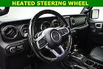 2021 Jeep Gladiator Crew Cab 4x4 Pickup for sale #1C252093AP - photo 16