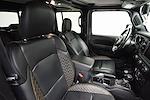 2021 Jeep Gladiator Crew Cab 4x4 Pickup for sale #1C252093AP - photo 18