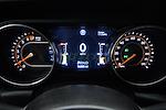 2021 Jeep Gladiator Crew Cab 4x4 Pickup for sale #1C252093AP - photo 19