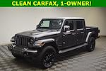 2021 Jeep Gladiator Crew Cab 4x4 Pickup for sale #1C252093AP - photo 2