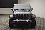 2021 Jeep Gladiator Crew Cab 4x4 Pickup for sale #1C252093AP - photo 22