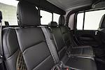 2021 Jeep Gladiator Crew Cab 4x4 Pickup for sale #1C252093AP - photo 24