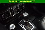 2021 Jeep Gladiator Crew Cab 4x4 Pickup for sale #1C252093AP - photo 25