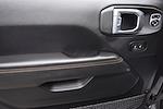 2021 Jeep Gladiator Crew Cab 4x4 Pickup for sale #1C252093AP - photo 26