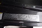 2021 Jeep Gladiator Crew Cab 4x4 Pickup for sale #1C252093AP - photo 28