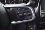 2021 Jeep Gladiator Crew Cab 4x4 Pickup for sale #1C252093AP - photo 32