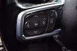 2021 Jeep Gladiator Crew Cab 4x4 Pickup for sale #1C252093AP - photo 33