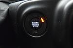 2021 Jeep Gladiator Crew Cab 4x4 Pickup for sale #1C252093AP - photo 34