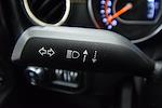 2021 Jeep Gladiator Crew Cab 4x4 Pickup for sale #1C252093AP - photo 35