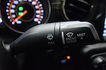 2021 Jeep Gladiator Crew Cab 4x4 Pickup for sale #1C252093AP - photo 36