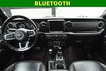 2021 Jeep Gladiator Crew Cab 4x4 Pickup for sale #1C252093AP - photo 6