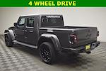 2021 Jeep Gladiator Crew Cab 4x4 Pickup for sale #1C252093AP - photo 7