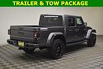 2021 Jeep Gladiator Crew Cab 4x4 Pickup for sale #1C252093AP - photo 8