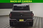 2021 Jeep Gladiator Crew Cab 4x4 Pickup for sale #1C252093AP - photo 9