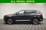 2023 Hyundai Santa Fe AWD SUV for sale #1C252126AV - photo 10