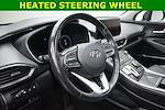 2023 Hyundai Santa Fe AWD SUV for sale #1C252126AV - photo 12