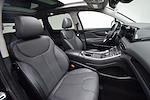 2023 Hyundai Santa Fe AWD SUV for sale #1C252126AV - photo 13