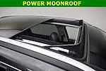 2023 Hyundai Santa Fe AWD SUV for sale #1C252126AV - photo 15