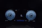 2023 Hyundai Santa Fe AWD SUV for sale #1C252126AV - photo 17