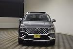 2023 Hyundai Santa Fe AWD SUV for sale #1C252126AV - photo 18