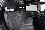 2023 Hyundai Santa Fe AWD SUV for sale #1C252126AV - photo 19