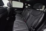 2023 Hyundai Santa Fe AWD SUV for sale #1C252126AV - photo 20
