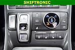 2023 Hyundai Santa Fe AWD SUV for sale #1C252126AV - photo 21