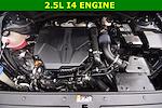 2023 Hyundai Santa Fe AWD SUV for sale #1C252126AV - photo 22