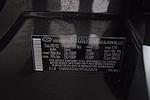 2023 Hyundai Santa Fe AWD SUV for sale #1C252126AV - photo 23