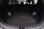 2023 Hyundai Santa Fe AWD SUV for sale #1C252126AV - photo 24