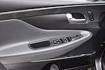 2023 Hyundai Santa Fe AWD SUV for sale #1C252126AV - photo 25