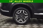 2023 Hyundai Santa Fe AWD SUV for sale #1C252126AV - photo 26