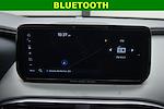 2023 Hyundai Santa Fe AWD SUV for sale #1C252126AV - photo 27