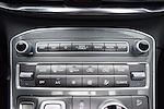 2023 Hyundai Santa Fe AWD SUV for sale #1C252126AV - photo 28