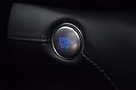 2023 Hyundai Santa Fe AWD SUV for sale #1C252126AV - photo 29